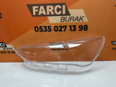 FOCUS SOL FAR CAMI SIFIR 2023-2024