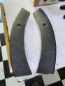 Oto Çıkma Parça / Opel / Grandland X / Kaporta & Karoser / Dodik / Çıkma Parça 