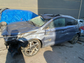 Oto Çıkma Parça / Hyundai / i20 / Kaporta & Karoser / Sağ Ön Kapı / Çıkma Parça 