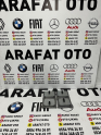 Oto Çıkma Parça / Fiat / Egea / Far & Stop / Far Beyni / Çıkma Parça 