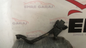 Oto Çıkma Parça / Fiat / Doblo / Koltuk & Döşeme / Pedal / Çıkma Parça 
