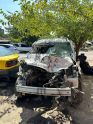 Oto Çıkma Parça / Ford / Tourneo Courier / Göğüslük & Torpido / Gösterge Paneli / Çıkma Parça 