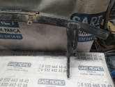 Oto Çıkma Parça / Jeep / Grand Cherokee / Tampon / Tampon Demiri / Çıkma Parça 