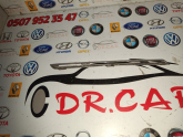 Oto Çıkma Parça / Renault / Megane / Tampon / Izgara Çıtası / Çıkma Parça 