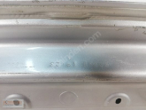 Oto Çıkma Parça / Opel / Corsa / Kaporta & Karoser / Bagaj Kapağı / Çıkma Parça 
