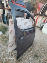 Oto Çıkma Parça / Fiat / Doblo / Kaporta & Karoser / Sağ Ön Kapı / Çıkma Parça 
