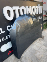 Oto Çıkma Parça / Skoda / Octavia / Kaporta & Karoser / Kaput / Çıkma Parça 