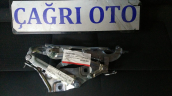 ARTEON SAĞ KAPUT MENTEŞESİ 3G8823302 D ÇAĞRI OTO MASLAK
