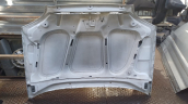 Oto Çıkma Parça / Citroen / Saxo / Kaporta & Karoser / Kaput / Çıkma Parça 