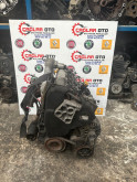 Oto Çıkma Parça / Renault / Trafic / Motor / Motor (komple) / Çıkma Parça 