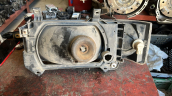 Oto Çıkma Parça / Volkswagen / Transporter / Far & Stop / Sağ Ön Far / Çıkma Parça 