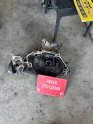Oto Çıkma Parça / Opel / Astra / Şanzıman / Şanzıman Komple / Çıkma Parça 