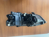 Oto Çıkma Parça / Volkswagen / Polo / Far & Stop / Sol Ön Far / Sıfır Parça 
