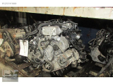 2013-2019 BMW 1.6 BENZİNLİ MOTOR ÜNALLAR OTO YEDEK PARÇA