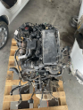 Oto Çıkma Parça / Peugeot / 206 / Motor / Motor (komple) / Çıkma Parça 