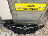 Opel grandland x ön panjur sıfır