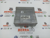 8D0907558A VOLKSWAGEN AUDİ SEAT SKODA MOTOR BEYNİ
