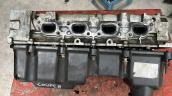 Oto Çıkma Parça / Mini / Cooper / Motor / Silindir Kapağı / Çıkma Parça 