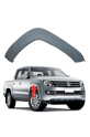 2HH853718 VW AMAROK 2010-2017 SAĞ ÖN DODİK BÜYÜK KISIM