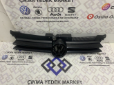 Oto Çıkma Parça / Volkswagen / Golf / Kaporta & Karoser / Panjur / Sıfır Parça 