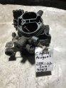 Oto Çıkma Parça / Citroen / ZX / Motor / Karbüratör / Çıkma Parça 