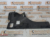 Oto Çıkma Parça / Volkswagen / Transporter / Jant & Lastik / Jant & Lastik Takımı / Çıkma Parça 