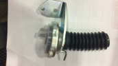L200 VOLANT HAREKETLENDİRİCİ 07-14