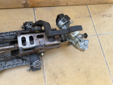 Oto Çıkma Parça / Land Rover / Range Rover / Elektrik / Kontak Seti / Çıkma Parça 