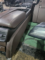Oto Çıkma Parça / Audi / A8 / Koltuk & Döşeme / Orta Konsol / Çıkma Parça 