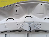 Oto Çıkma Parça / Opel / Crossland X / Kaporta & Karoser / Kaput / Çıkma Parça 