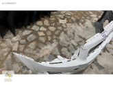 Oto Çıkma Parça / Chevrolet / Aveo / Tampon / Ön Tampon / Çıkma Parça 