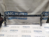 Oto Çıkma Parça / Volkswagen / Amarok / Tampon / Tampon Demiri / Çıkma Parça 