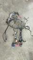 RENAULT TRAFİC 2.0 MOTOR TESİSATI