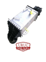 Oto Çıkma Parça / Volkswagen / Passat / Radyatör / İntercooler / Çıkma Parça 