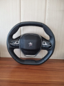 PEUGEOT  3008   ÇIKMA   DİREKSİYON