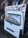 Oto Çıkma Parça / Mitsubishi / L300 / Kaporta & Karoser / Bagaj Kapağı / Çıkma Parça 