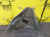Oto Çıkma Parça / Opel / Insignia / Kaporta & Karoser / Arka Çamurluk / Çıkma Parça 