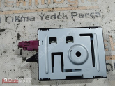 Oto Çıkma Parça / Bmw / 3 Serisi / Beyin / Ateşleme Beyni / Çıkma Parça 