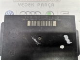 Oto Çıkma Parça / Volkswagen / Golf / Beyin / Konfor Beyni / Çıkma Parça 