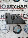 Oto Çıkma Parça / Seat / Leon / Kaporta & Karoser / Ön Şasi / Çıkma Parça 
