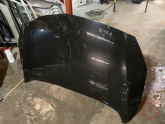 Oto Çıkma Parça / Opel / Astra / Kaporta & Karoser / Kaput / Çıkma Parça 