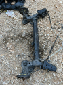 Oto Çıkma Parça / Peugeot / 301 / Alt Takım / Arka Dingil / Çıkma Parça 