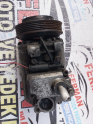 Oto Çıkma Parça / Land Rover / Range Rover / Klima / Klima Kompresörü / Çıkma Parça 