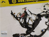 Oto Çıkma Parça / Dacia / Sandero / Elektrik / Elektrik Tesisatı / Çıkma Parça 