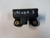 Oto Çıkma Parça / Renault / Megane / Elektrik / Esp Sensörü / Çıkma Parça 