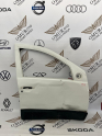 DACİA DUSTER SAĞ ÖN KAPI ORİJİNAL ÇIKMA - 801006719R