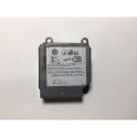 Volkswagen Golf Airbag Beyni 1J0909603 5WK4163 NOİNDEX