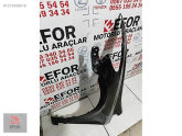 Oto Çıkma Parça / Honda / Civic / Kaporta & Karoser / Arka Çamurluk / Çıkma Parça 