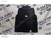Oto Çıkma Parça / Mercedes / B Serisi / Motor / Alt Muhafaza / Sıfır Parça 