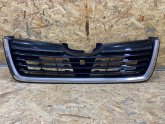 SUBARU FORESTER SK9 SKE ÖN TAMPON IZGARASI 91121SJ130S